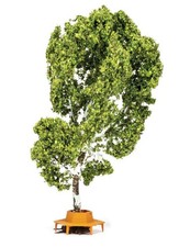Hornby R7218 Tree with