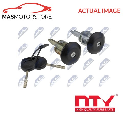 Car door handle nty - car,