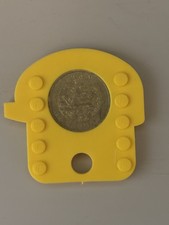 LEGO Employee - Commemorative