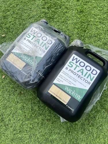 Yardistry brand wood - brand,