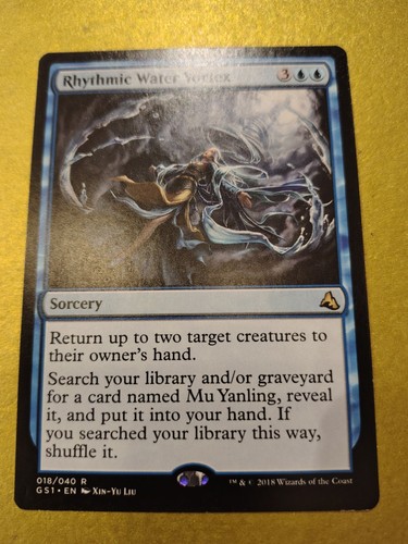 Mtg magic the gathering - 1,
