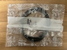 Peugeot 306 Genuine Parts