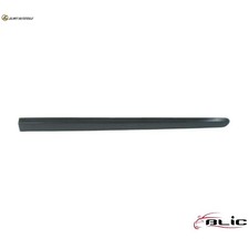 FOR PEUGEOT 308/CC/II/SW9HD