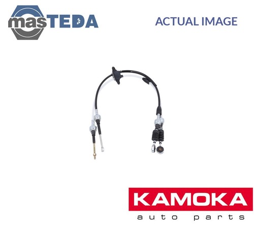 Cp0002 clutch cable release - cp0002,