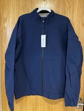 Henri-Lloyd Mens Crew Sailing