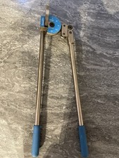 Swagelok Tube Bender 12mm