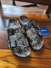 Birkenstock arizona all over - arizona,