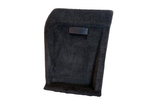 Bmw e70 lci passenger - 10-13,