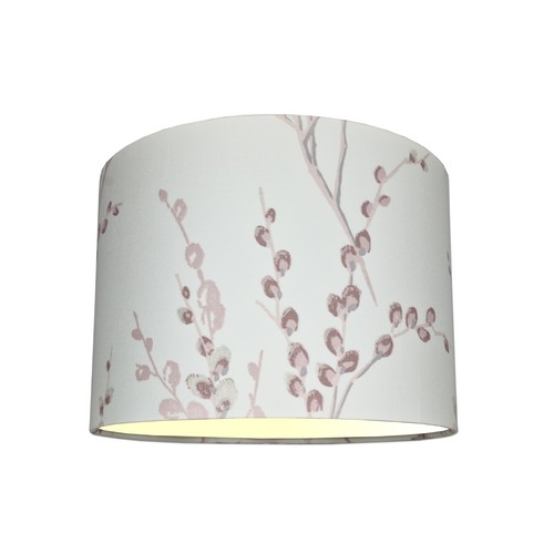 Lampshades laura ashley - in,
