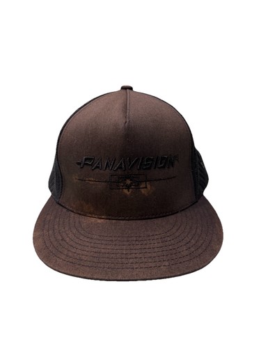 Panavision distressed faded - panavision,