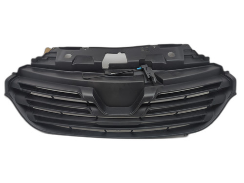 Renault trafic mk3 x82 - trafic, 14-17