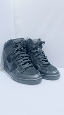 Women’s Nike Dunk Sky Hi