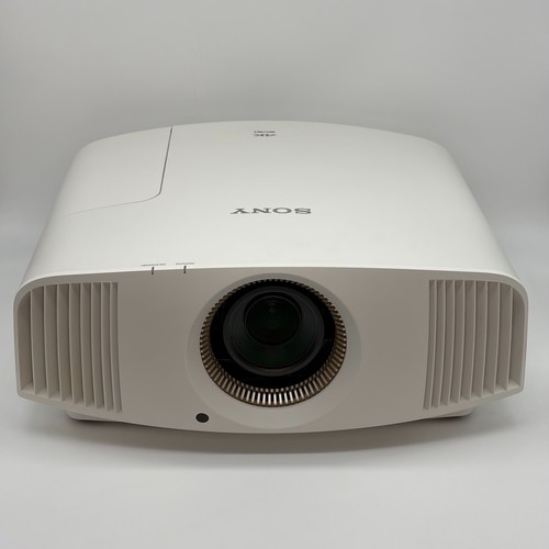Sony vpl vw320es white - sony, vpl-vw320es