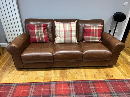 Barker stonehouse houston - barker,