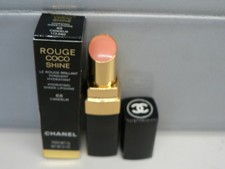 Chanel Rouge Coco Shine