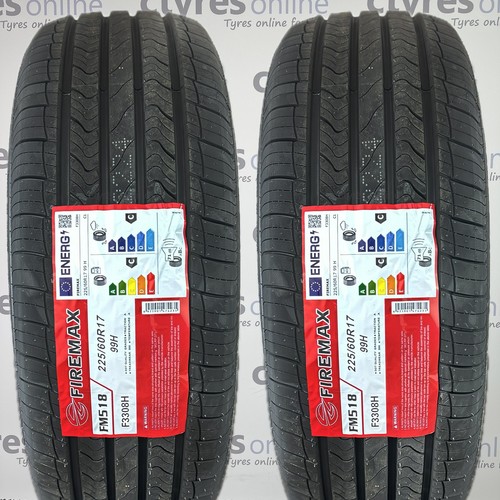 New 225 17 - 2,
