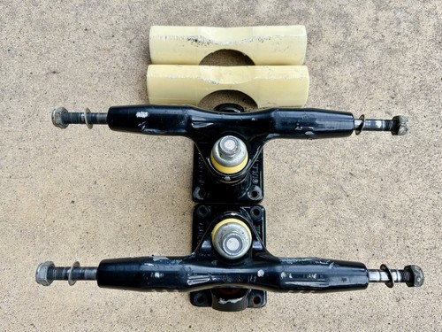 Vintage gullwing trucks super - trucks,
