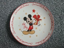 Disney Mickey Mouse Christmas