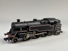 Graham farish 1656 gauge - graham, n