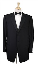 Ermenegildo Zegna Su Misura