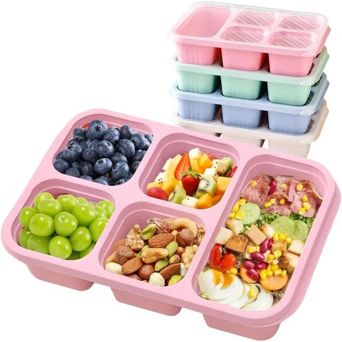 Bento lunch box with - bento,