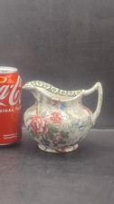 Antique leighton pottery - antique,