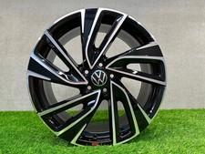 New adelaide sport - new,