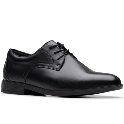 Clarks jonwin step - step, y