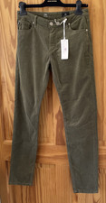 Adriano goldschmied olive - ag,