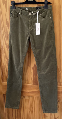 Adriano goldschmied olive - adriano,