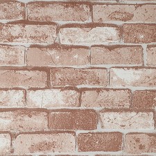 Wave Stripes Wallpaper Dark Grey Thicken Textured Embossed Feature Wall Papers·