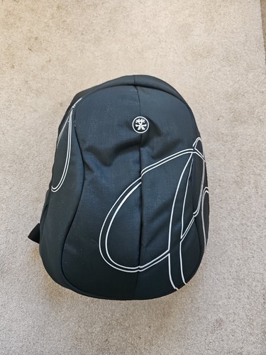 Crumpler camera backpack - backpack,, 31