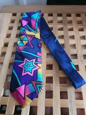 Vintage Elaine Rippon