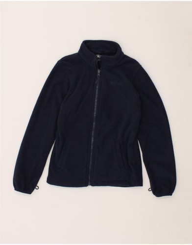 Mountain warehouse boys - mountain,