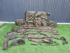 Thinking Anglers Camfleck