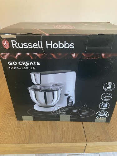Russell hobbs stand - hobbs,
