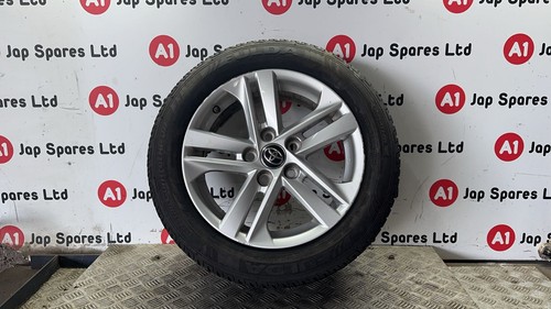 2019 2026 toyota corolla icon - 2019-2026,