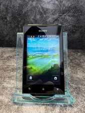 Sony Xperia E C1505 Smartphone