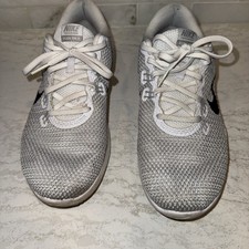 Nike training flex tr7 - training,