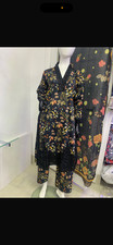  women Asian dresses S,M,L,X
