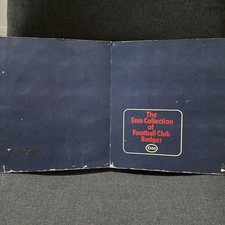 Vintage Original 1970s The