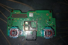 JDM 055 Ps4 Motherboard Faulty