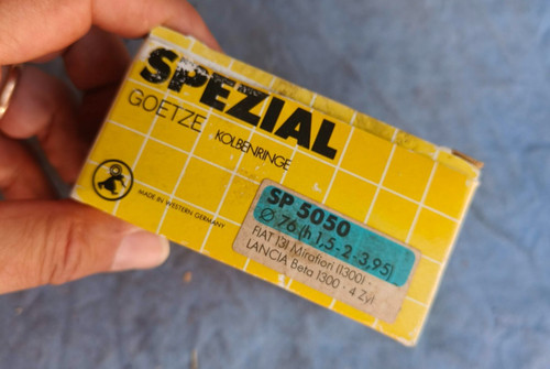 Sp5050 elastic bands - sp5050,