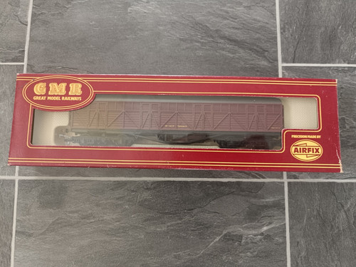 Airfix gmr 54309 - gmr, 54309-1