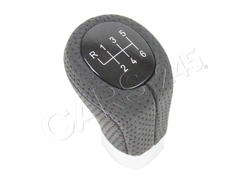 Gear lever knob fits - gear, e88