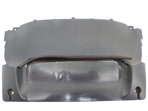 1100 pan european feed - european,