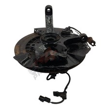 2005 Mitsubishi L200 4Life K74