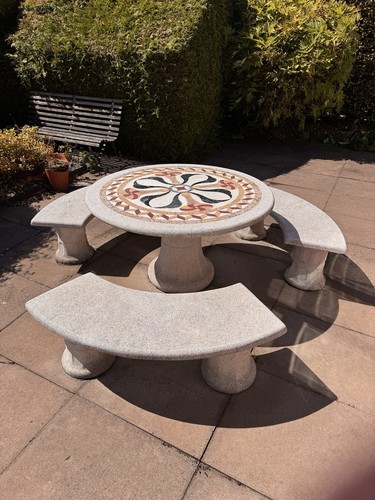 Italian inspired solid - italian-inspired,