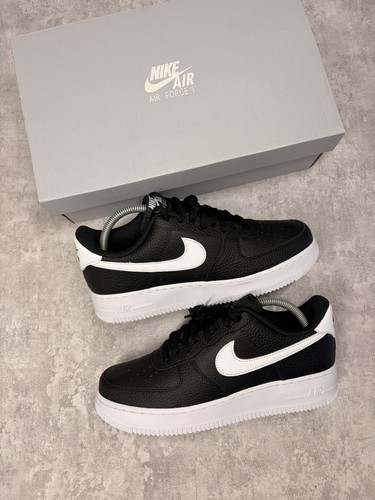 Nike air force 07 - force, ‘07
