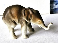 Vintage Royal Dux Bohemia